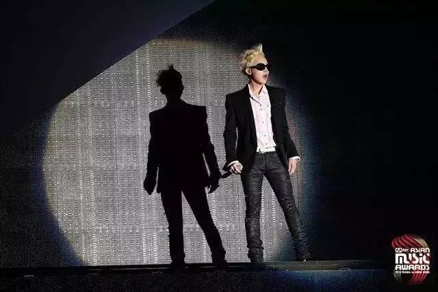 我叫权志龙,今年8岁(图7) 权志龙音乐大全_权志龙亚洲音乐_权志龙亚洲音乐盛典