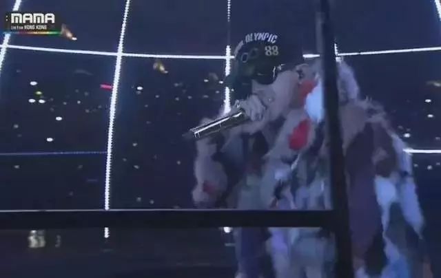 我叫权志龙,今年8岁(图8) 权志龙亚洲音乐_权志龙亚洲音乐盛典_权志龙音乐大全