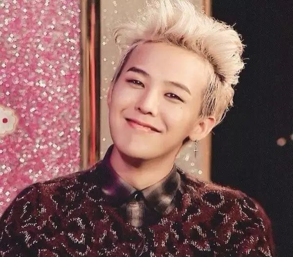 我叫权志龙,今年8岁(图9) 权志龙亚洲音乐盛典_权志龙亚洲音乐_权志龙音乐大全