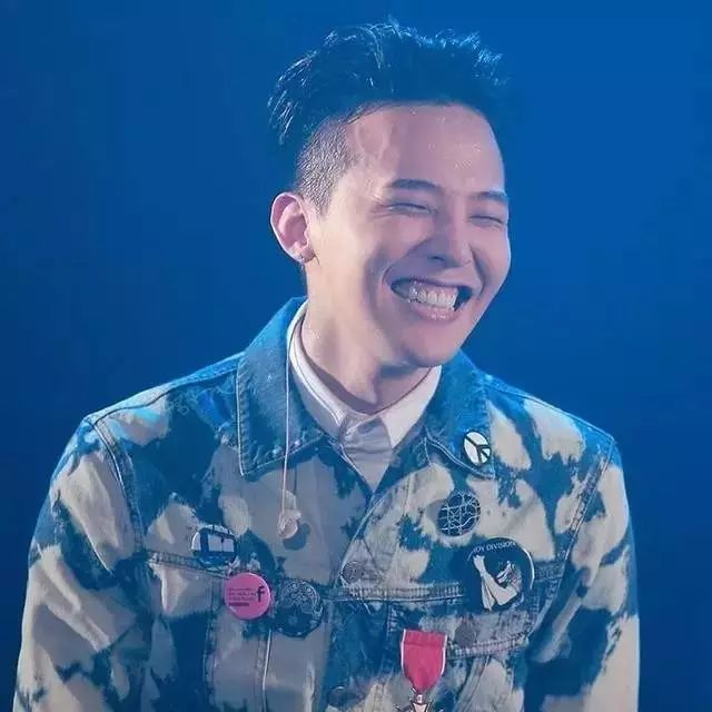 我叫权志龙,今年8岁(图10) 权志龙亚洲音乐_权志龙亚洲音乐盛典_权志龙音乐大全