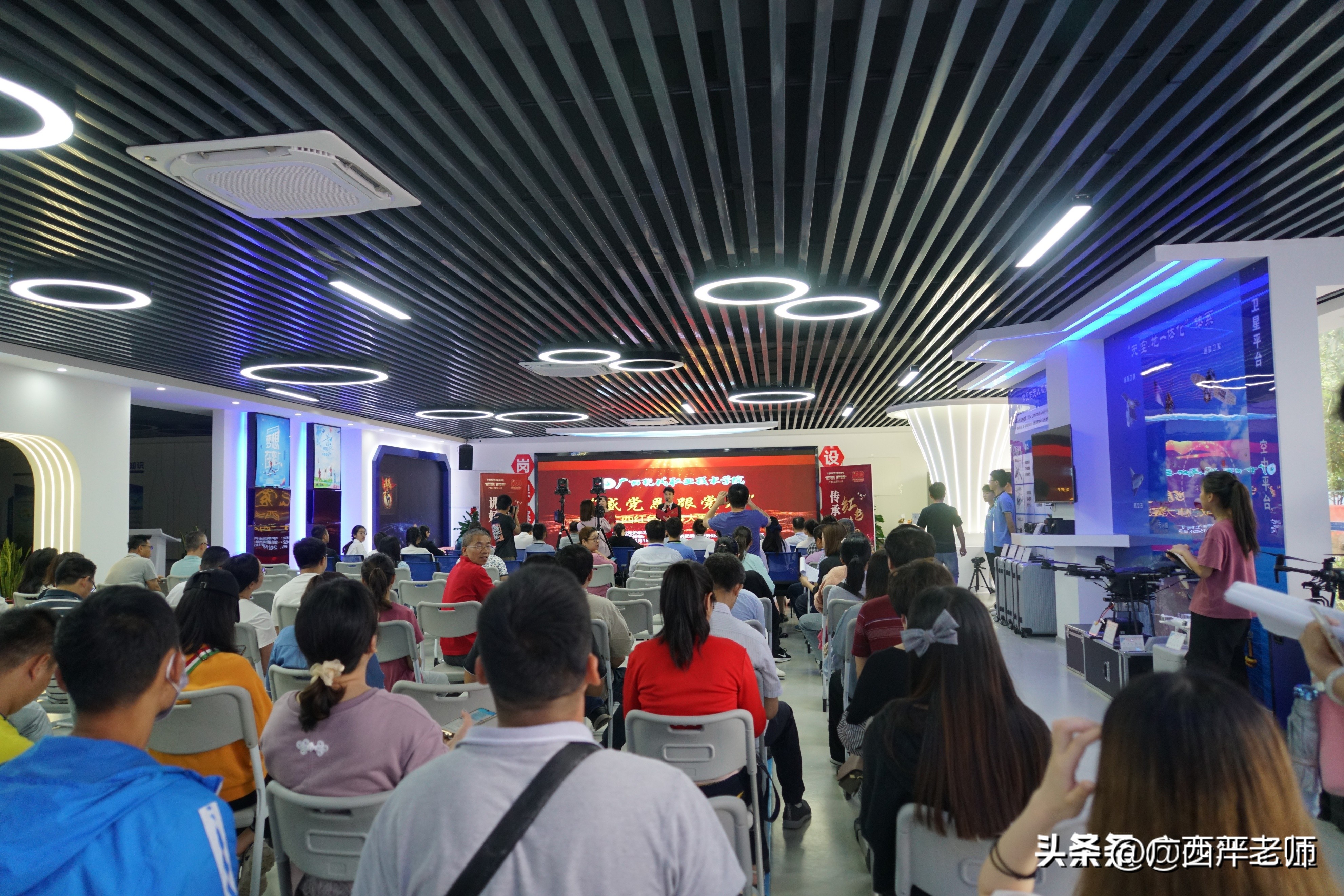 广西哪个继续教育学院好]_广西学院继续教育好毕业吗_广西大学继续教育