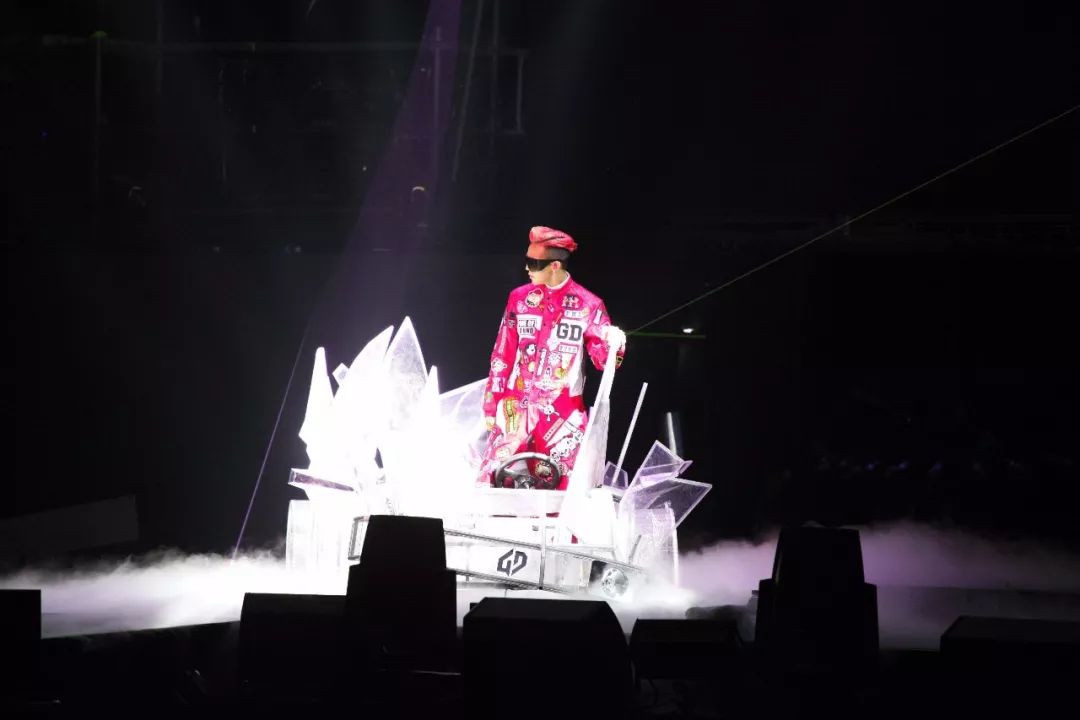 权志龙音乐大全_权志龙亚洲音乐_权志龙亚洲音乐盛典