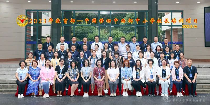 广西哪个继续教育学院好]_广西大学继续教育_广西学院继续教育好考吗
