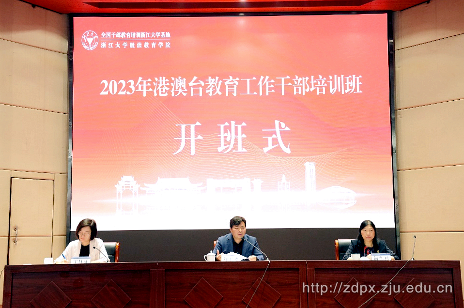 广西学院继续教育好考吗_广西大学继续教育_广西哪个继续教育学院好]
