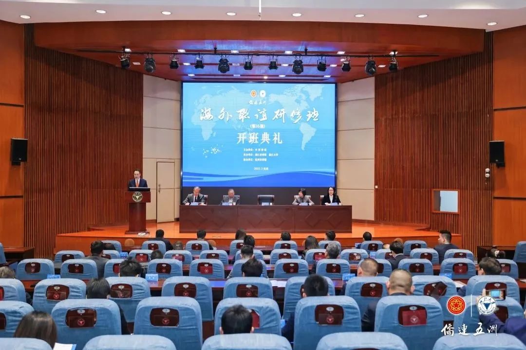 广西哪个继续教育学院好]_广西学院继续教育好考吗_广西大学继续教育