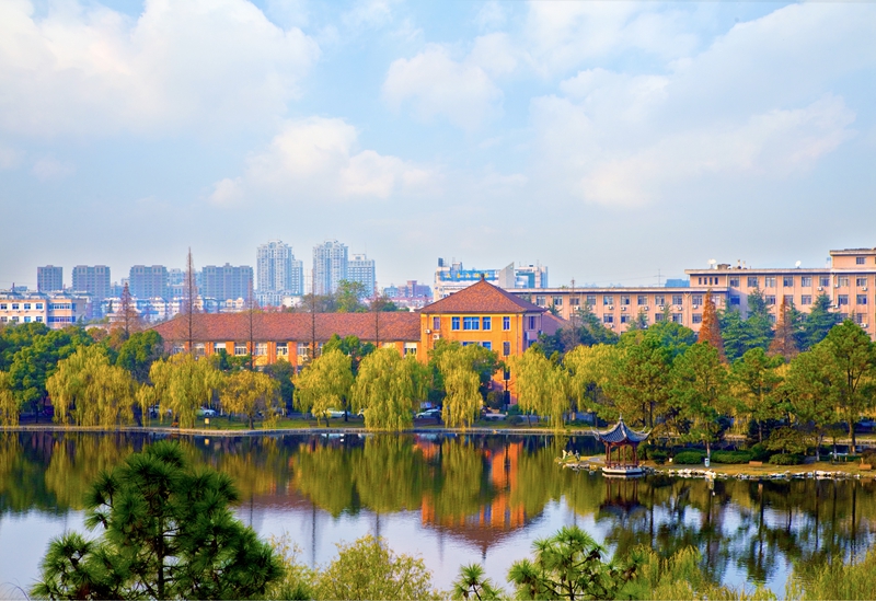 广西大学继续教育_广西学院继续教育好考吗_广西哪个继续教育学院好]
