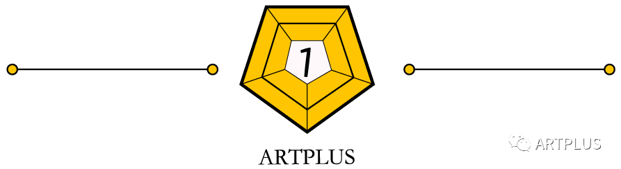 权志龙,你看什么呢!(上)(图2) 权志龙音乐大全_亚洲权志龙最火吗_权志龙亚洲音乐