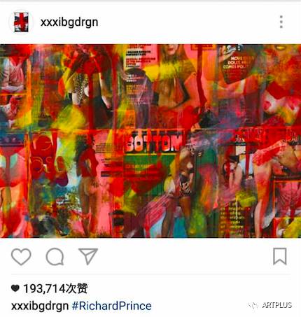 权志龙,你看什么呢!(上)(图11) 权志龙音乐大全_亚洲权志龙最火吗_权志龙亚洲音乐