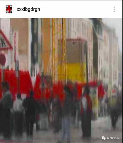 权志龙,你看什么呢!(上)(图13) 权志龙音乐大全_亚洲权志龙最火吗_权志龙亚洲音乐