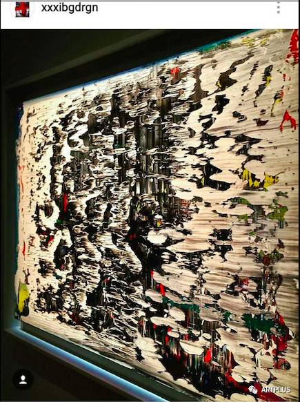 权志龙,你看什么呢!(上)(图14) 权志龙亚洲音乐_权志龙音乐大全_亚洲权志龙最火吗