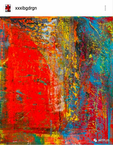 权志龙,你看什么呢!(上)(图15) 权志龙音乐大全_亚洲权志龙最火吗_权志龙亚洲音乐