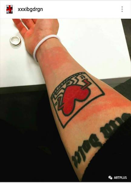 权志龙,你看什么呢!(上)(图3) 权志龙音乐大全_亚洲权志龙最火吗_权志龙亚洲音乐