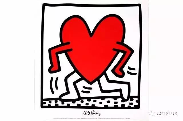 权志龙,你看什么呢!(上)(图4) 亚洲权志龙最火吗_权志龙音乐大全_权志龙亚洲音乐