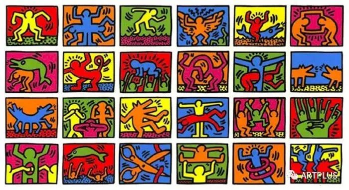 权志龙,你看什么呢!(上)(图5) 权志龙亚洲音乐_亚洲权志龙最火吗_权志龙音乐大全