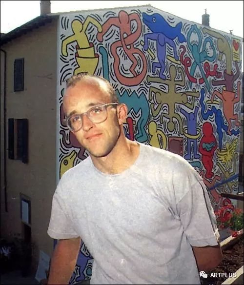 权志龙,你看什么呢!(上)(图6) 亚洲权志龙最火吗_权志龙音乐大全_权志龙亚洲音乐