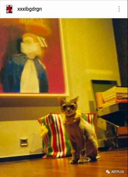 权志龙,你看什么呢!(上)(图7) 亚洲权志龙最火吗_权志龙亚洲音乐_权志龙音乐大全