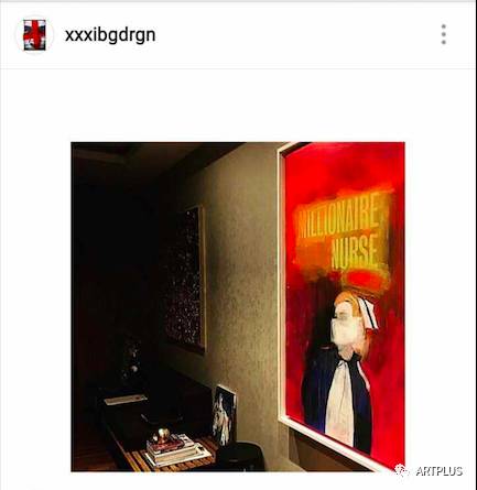 权志龙,你看什么呢!(上)(图8) 亚洲权志龙最火吗_权志龙亚洲音乐_权志龙音乐大全