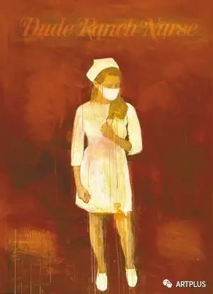 权志龙,你看什么呢!(上)(图9) 权志龙音乐大全_亚洲权志龙最火吗_权志龙亚洲音乐