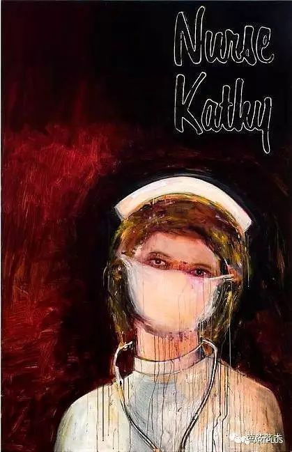 权志龙,你看什么呢!(上)(图10) 权志龙亚洲音乐_亚洲权志龙最火吗_权志龙音乐大全