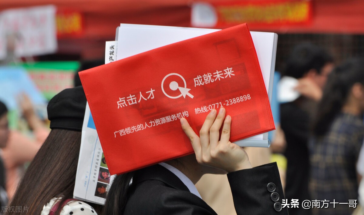 广西哪个继续教育学院好]_广西大学继续教育_广西学院继续教育好考吗