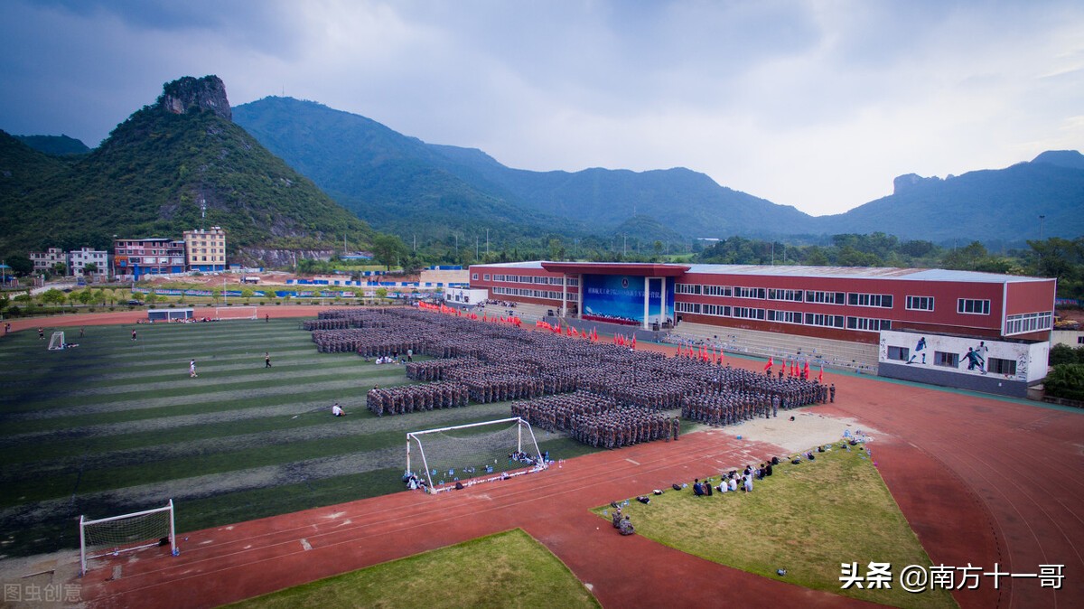 广西哪个继续教育学院好]_广西大学继续教育_广西学院继续教育好考吗