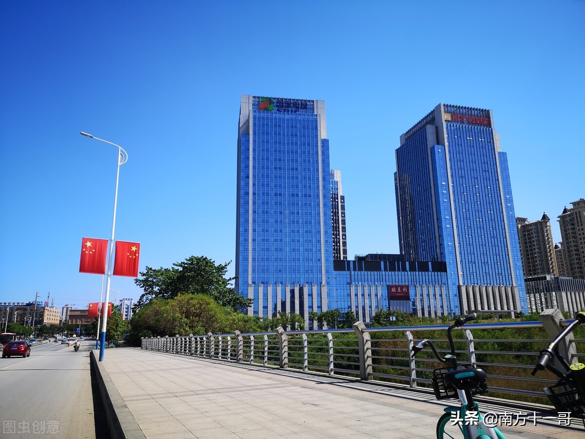 广西学院继续教育好考吗_广西哪个继续教育学院好]_广西大学继续教育