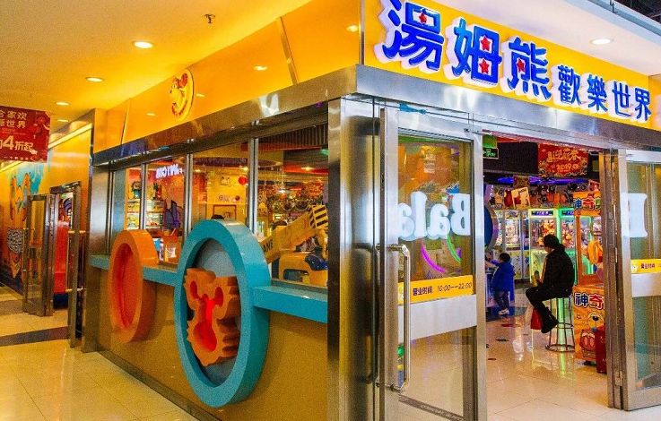 上海哪里买海鲜便宜_海鲜上海便宜买多少钱_上海买海鲜最便宜的地方