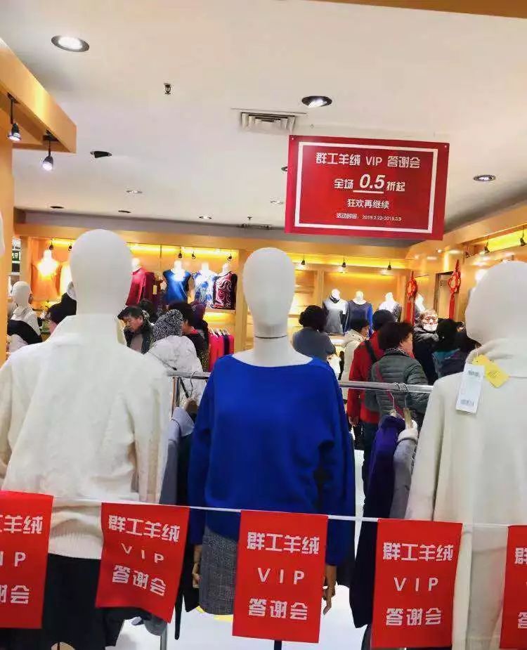 上海买海鲜最便宜的地方_上海哪里买海鲜便宜_海鲜上海便宜买多少钱