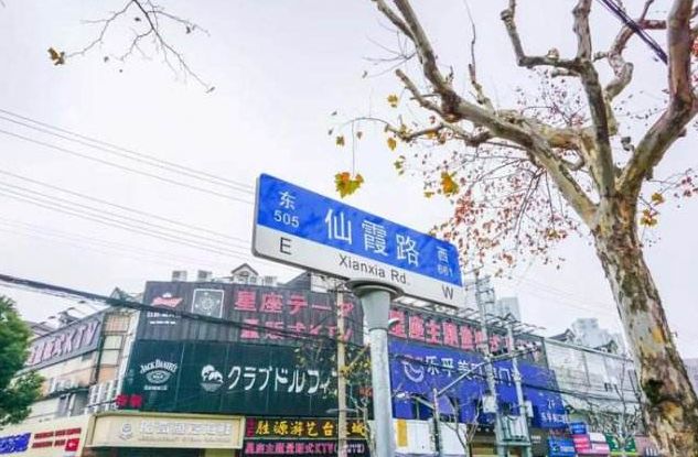 上海买海鲜最便宜的地方_上海哪里买海鲜便宜_海鲜上海便宜买多少钱