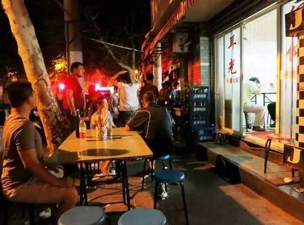 上海哪里买海鲜便宜_上海买海鲜最便宜的地方_海鲜上海便宜买多少钱