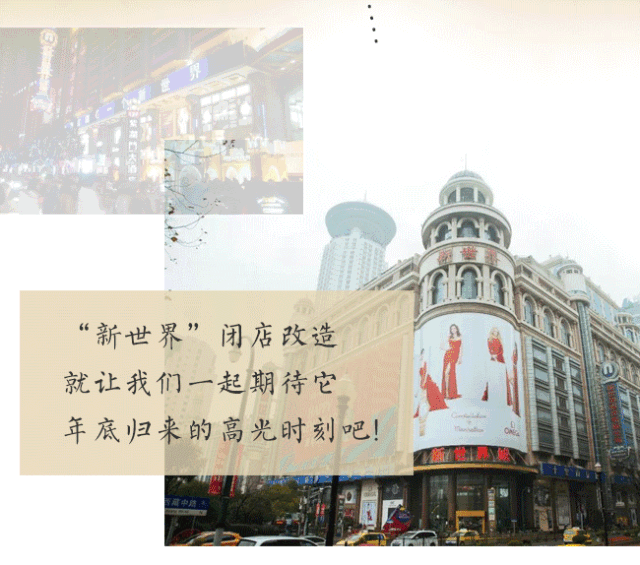 海鲜上海便宜买多少钱_上海买海鲜最便宜的地方_上海哪里买海鲜便宜