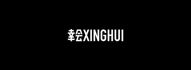 2025必胜客39元披萨_必胜客新品披萨2020_必胜客披萨优惠活动