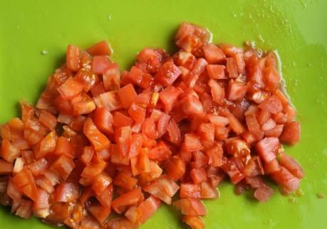 黄豆做法烧肉窍门_黄豆做法烧肉怎么做_黄豆烧肉做法