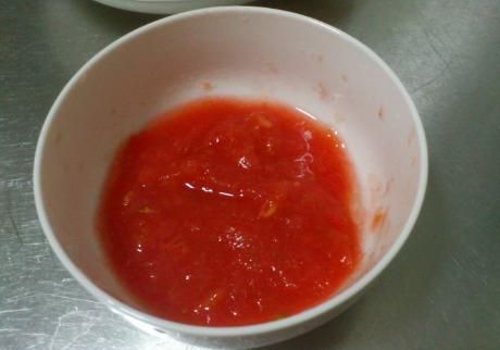 黄豆烧肉做法_黄豆做法烧肉怎么做_黄豆做法烧肉窍门
