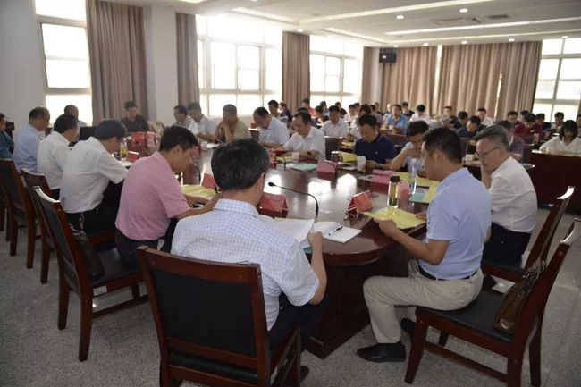 湖北省高中教育改革_湖北高中课改革网_湖北高中课改改革网