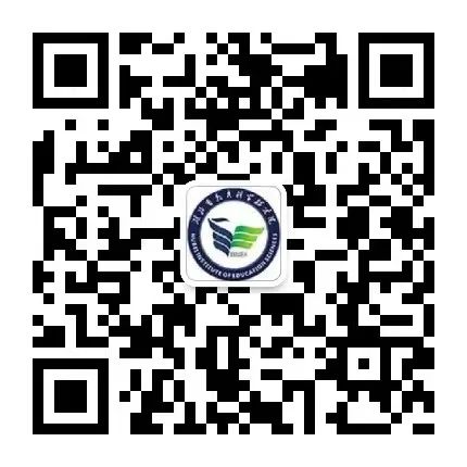湖北省基础教育课程教学改革与实验深化行动典型案例(图11) 湖北省教育改革方案_湖北教育高中改革网_湖北省高中教育改革