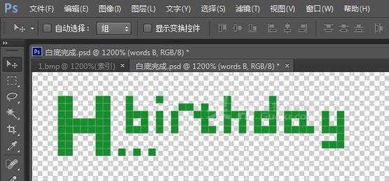 阶魔方教程一步一步图解_阶魔方视频教程_二阶魔方玩法图解