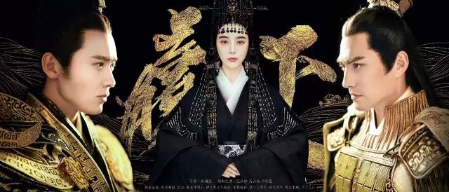 王子文化传媒中心_新丽传媒王子文背景_新丽传媒集团有限公司王子文