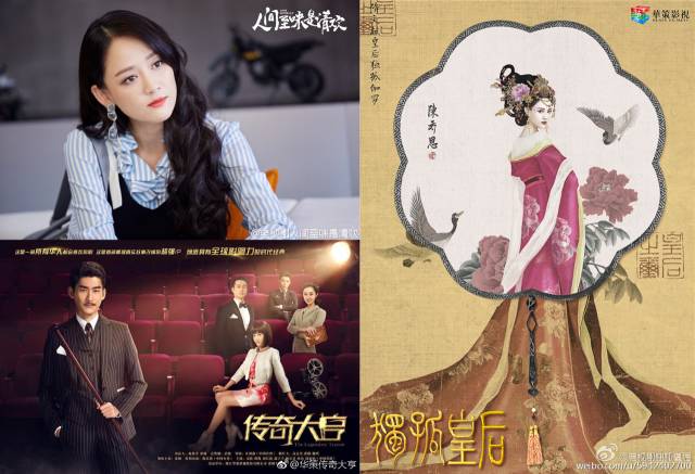 王子文化传媒中心_新丽传媒王子文背景_新丽传媒集团有限公司王子文