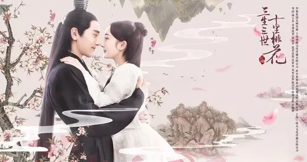 2017,就等这几部电视剧了(图8) 新丽传媒创始人之一王子文_新丽传媒王子文背景_王子文化传媒中心