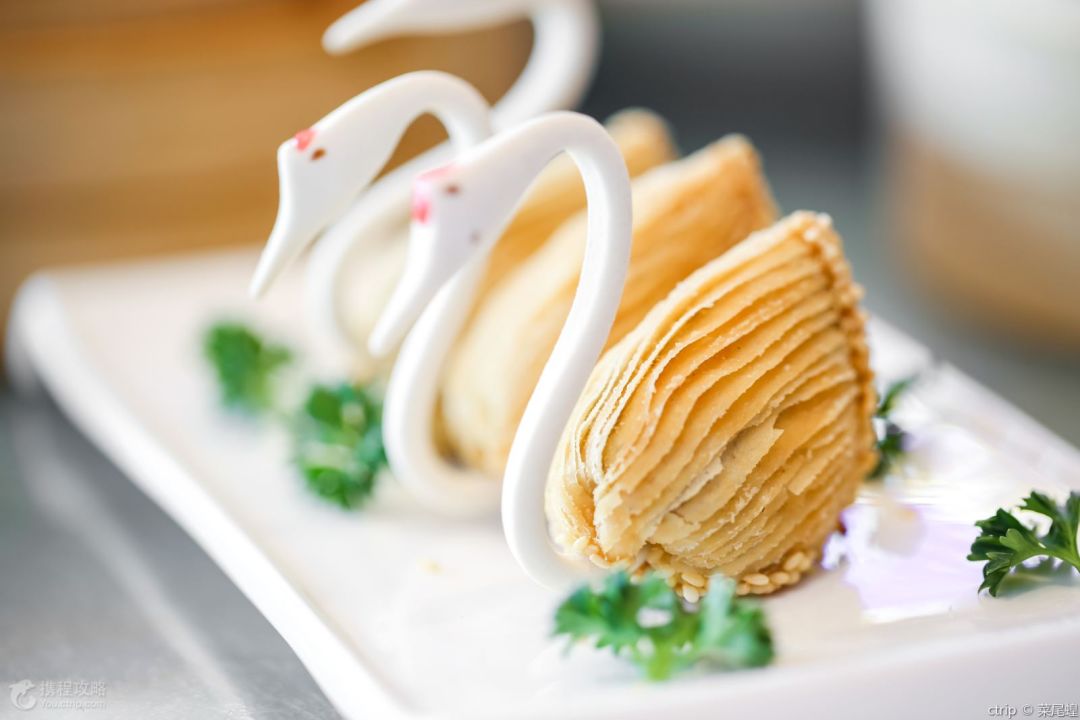 粤菜精美小炒_精美粤菜小炒做法_经典粤菜小炒