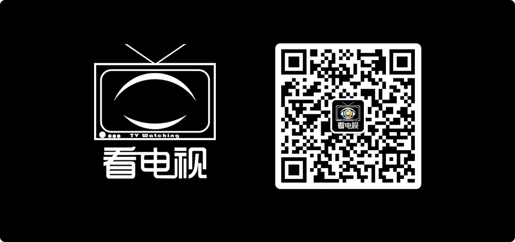 新丽传媒创始人之一王子文_新丽传媒王子文背景_新丽传媒王子文八卦