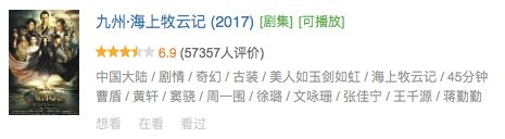 新丽传媒王子文背景_新丽传媒创始人之一王子文_新丽传媒王子文八卦