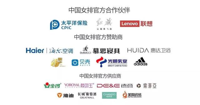 健身队旗图片_女子健身队名字大全_国家女子健身队图片