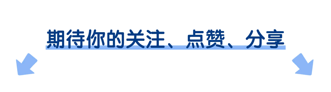 牛骏峰的妻子_牛骏峰家有轿车剧照_牛骏峰 家有轿车