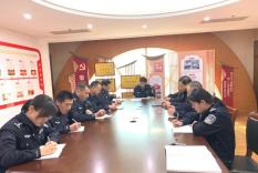 法院群众路线对照检查材料_法院群众路线教育实践活动学习笔记_法院群众路线心得体会