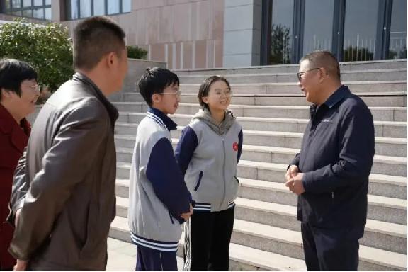 青海省海北州教育局_青海省海北州教育资源_青海省海北州教师招聘
