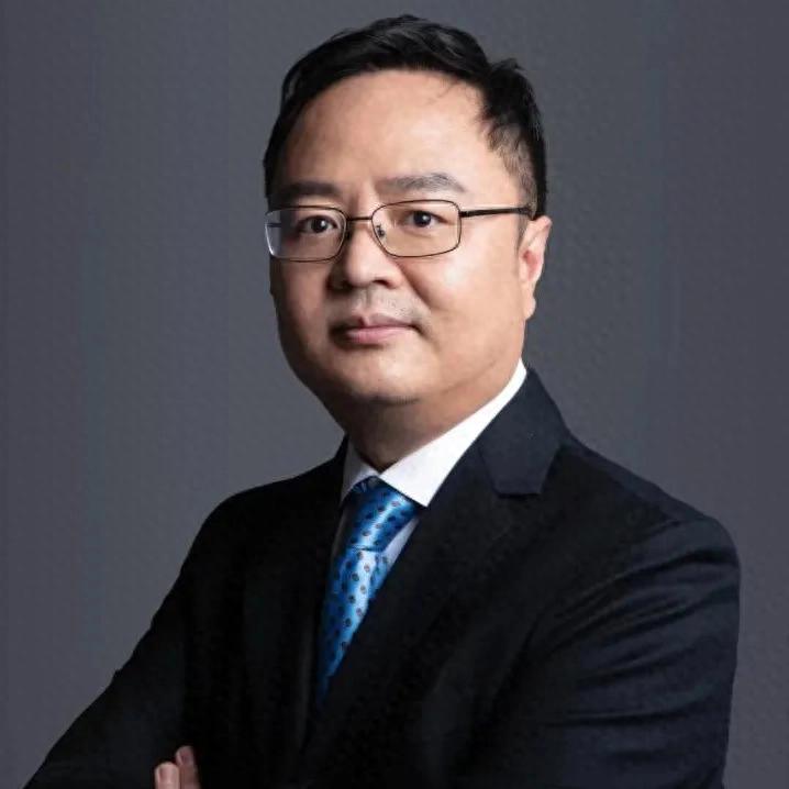 架构管理平台_架构在线教育系统怎么用_在线教育系统架构