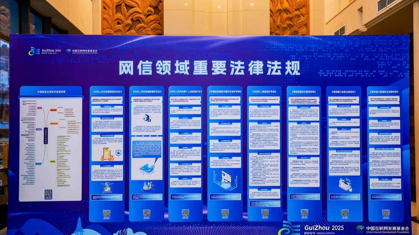 指南网络建设心得体会_指南健康领域网络图_网络建设指南