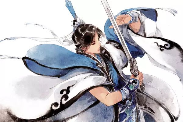 罗文影视歌曲_罗文的歌曲_罗文影视歌曲大全